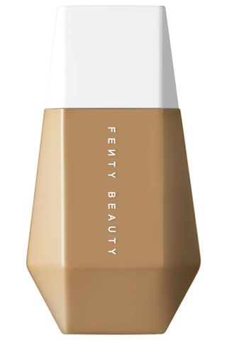 All Fenty Beauty is on Sale at Sephora Right Now for Black Friday ...