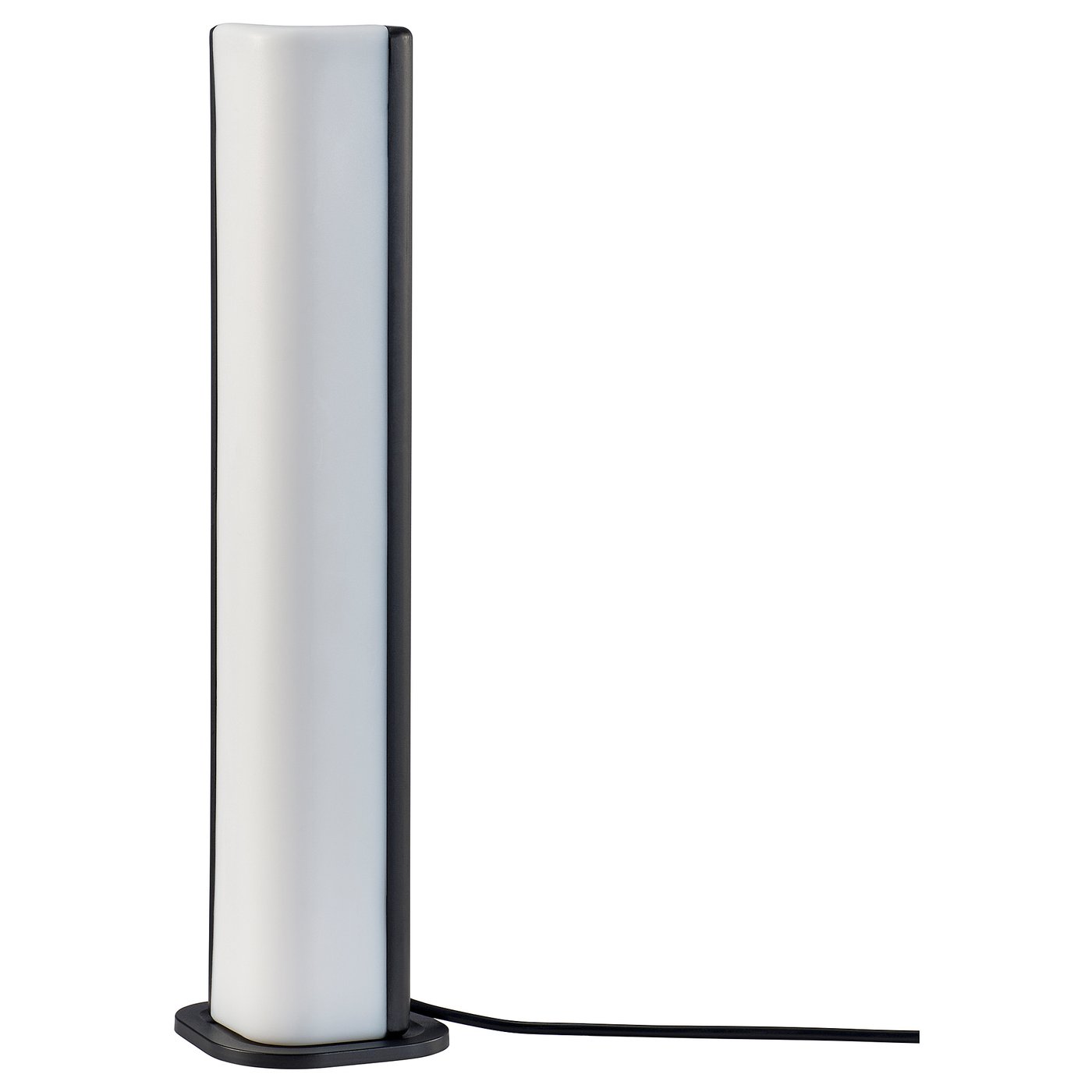 SkaftsÄrv Led Decorative Light - Dimmable