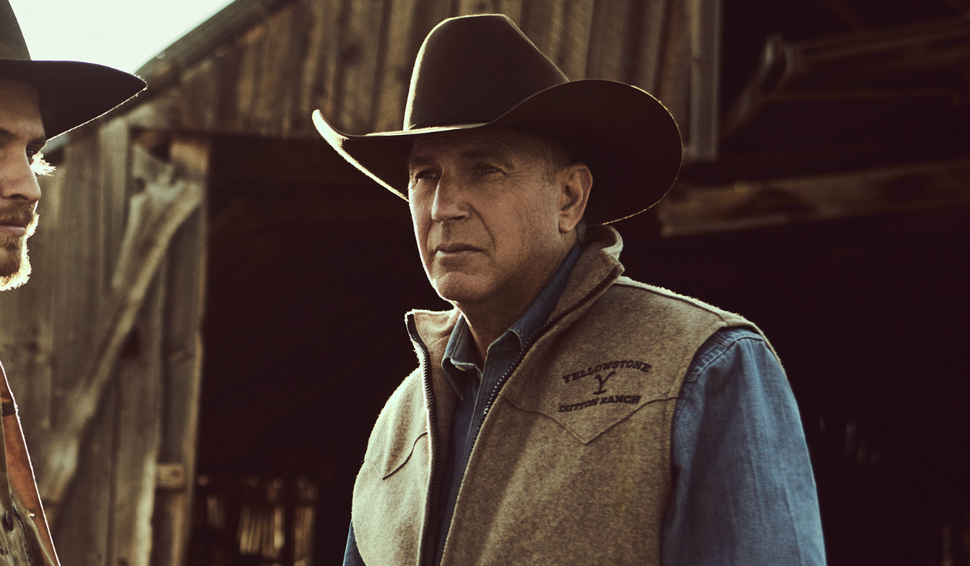 4 Yellowstone Questions After The Brutal