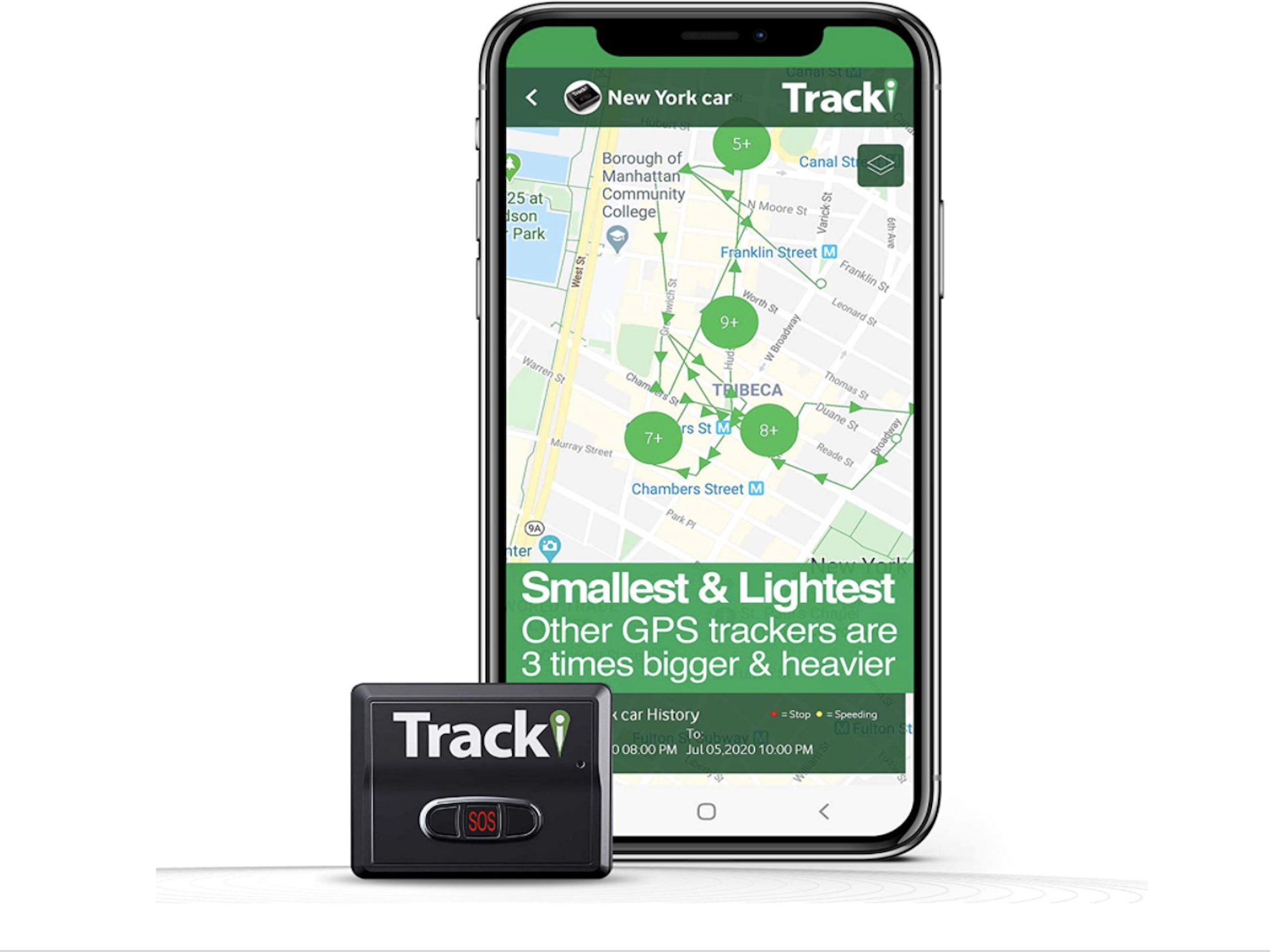 Full tracking. Лучшие GPS трекеры. Магнитный GPS трекер. Tracki GPS Tracker. GPS трекеры полицейских.