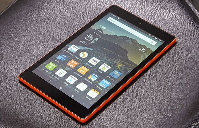 Which Tablet Has The Best Battery Life Tablets With the Best Battery Life - Rankings and Comparison Chart