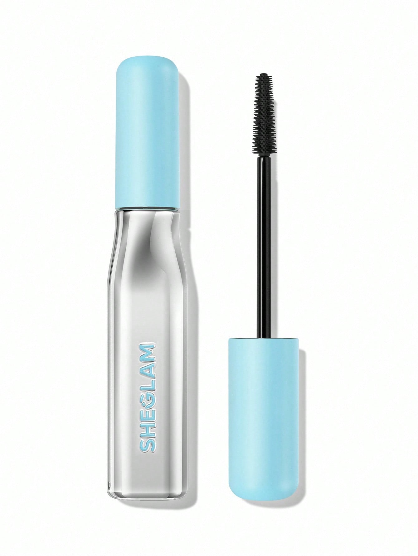 Lashlighter Infinite Tubing Mascara