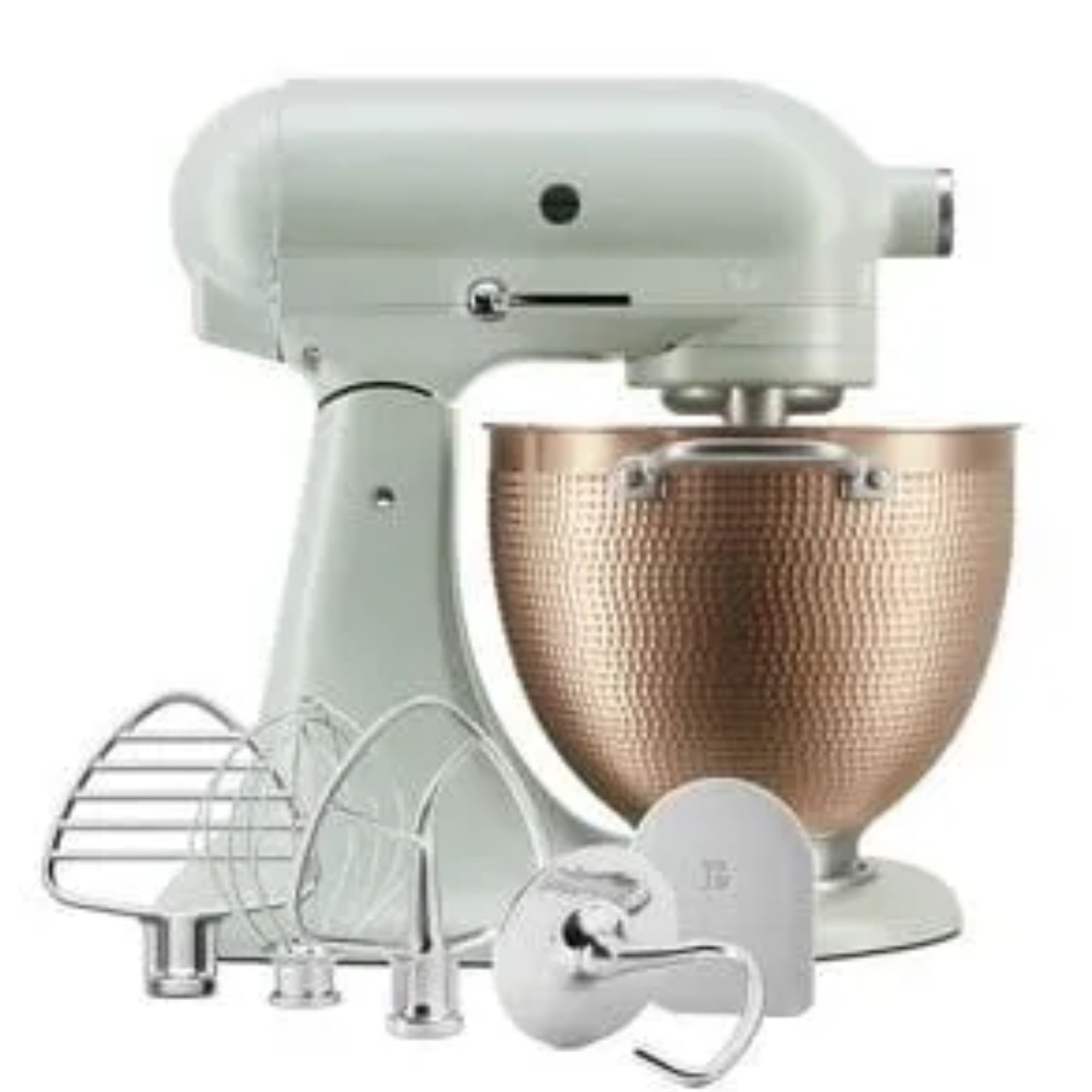 KitchenAid, Mixer Design Series 4.7l Blossom
