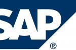 SAP logo