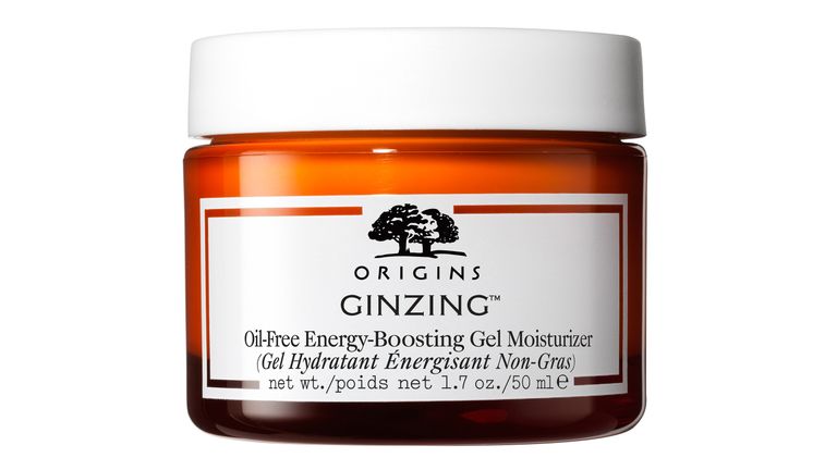 fruit of the earth cream