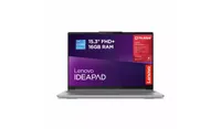 Lenovo IdeaPad Slim 3 Lenovo IdeaPad Slim 3
