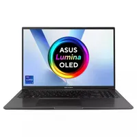 Asus Vivobook 16 OLED