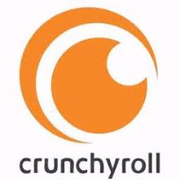 Crunchyroll: 99 Cents For First 2 Months