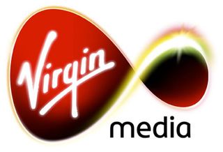 Virgin TV