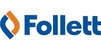 Follett to Sell LEGO® Education solutions to U.S. School Libraries