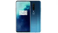 OnePlus 7T Pro