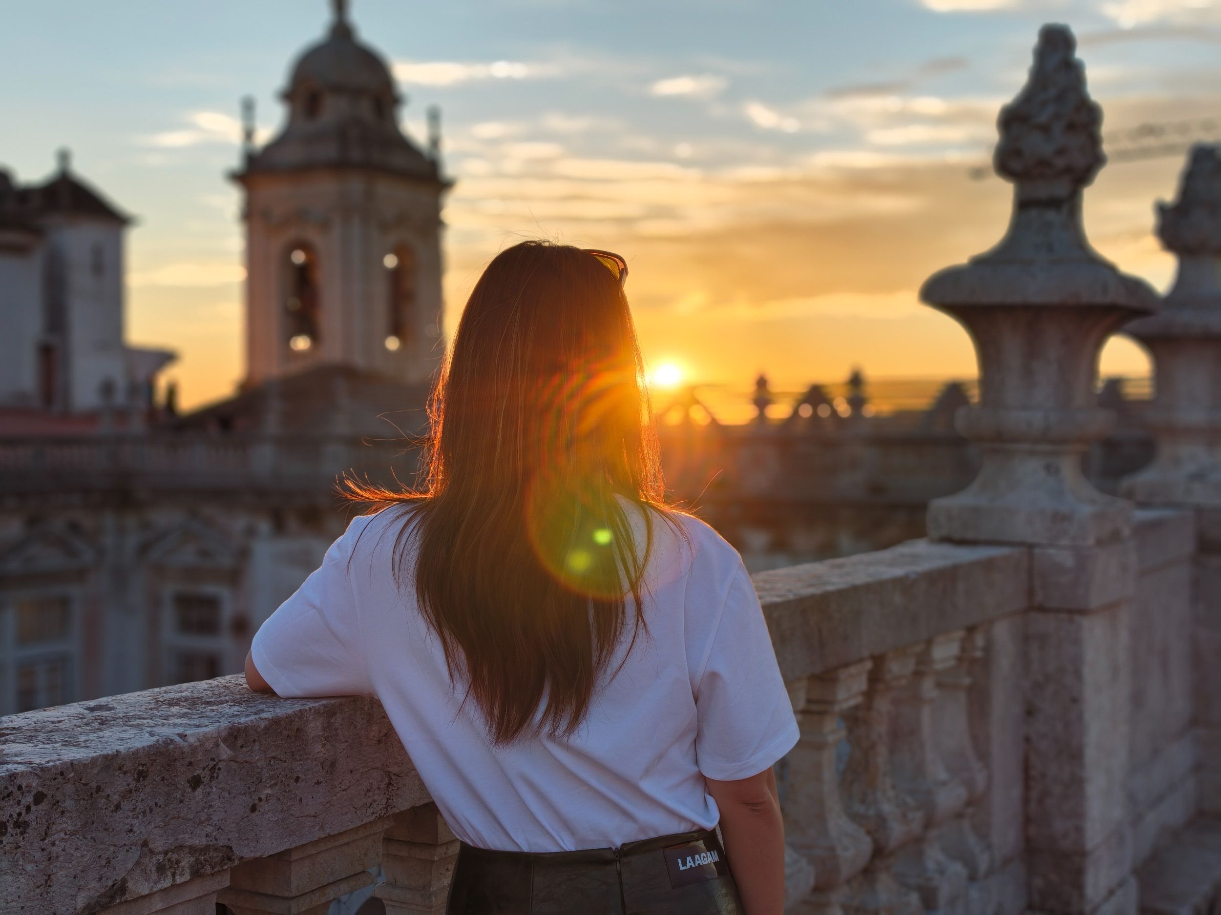 Oppo Find X10 Pro Max image sample gallery: