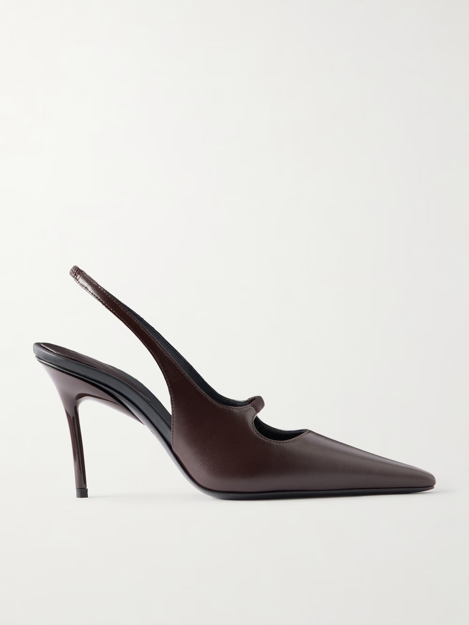 net-a-porter,