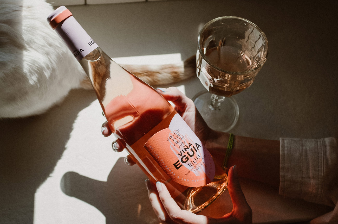 V_Eguia-rosado_la-rioja-marina-palacios-.jpg
