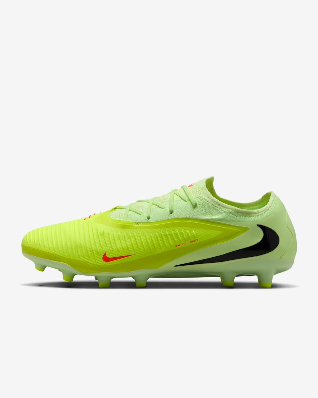 Nike Phantom 6