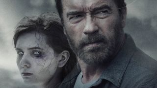 list of 2018 horror movies on netflix