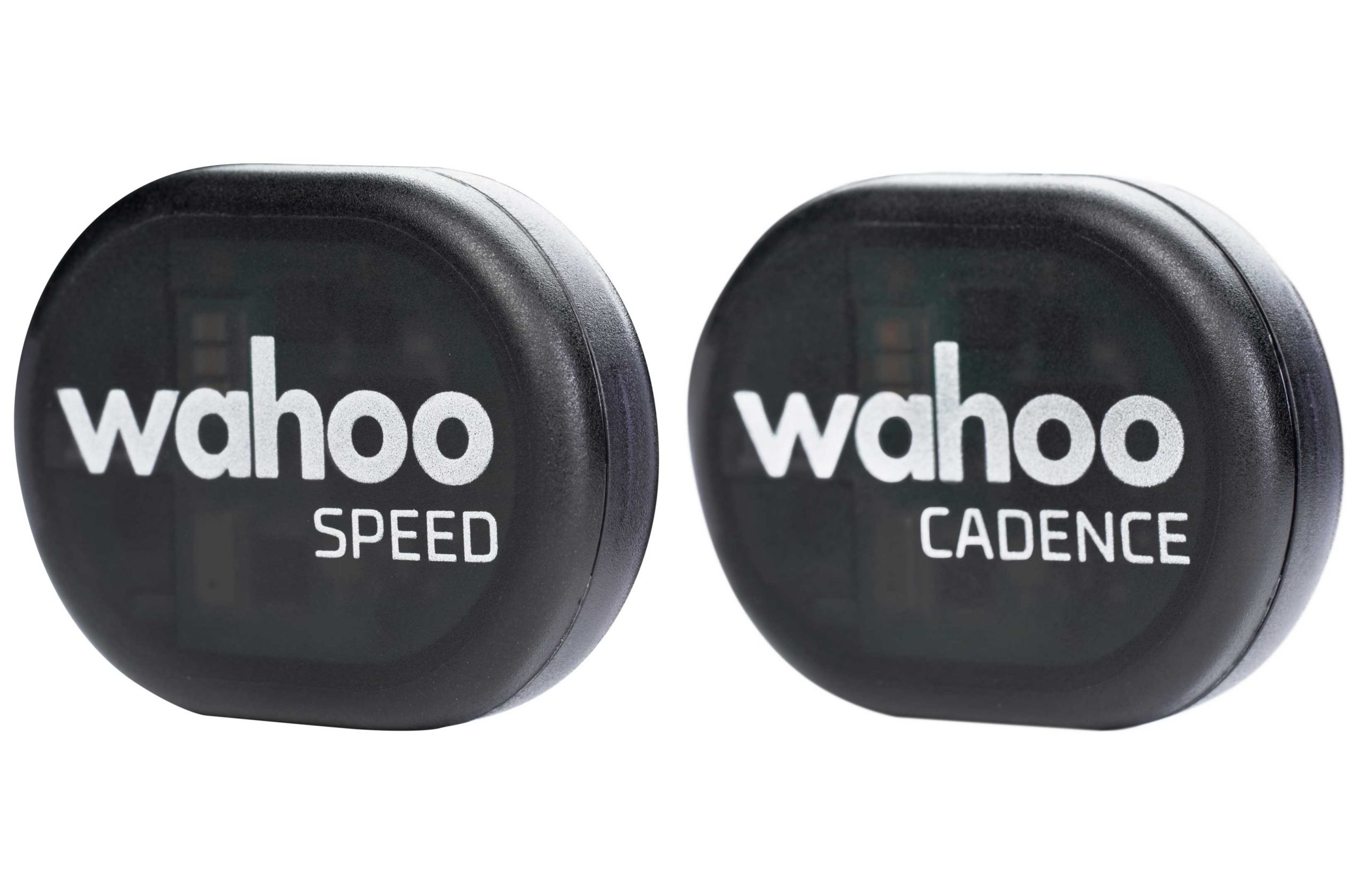 wahoo rpm speed and cadence cycle sensors