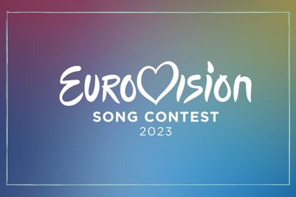 Eurovision 2023 BBC