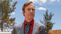 Better Call Saul