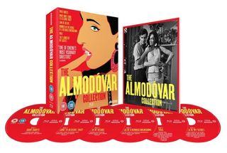 the-almodovar-collection_2
