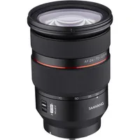 Samyang  24-70mm f/2.8 AF Zoom Lens (Sony E)
