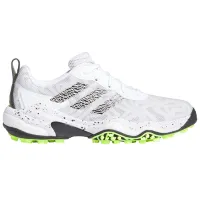 adidas Codechaos 25 Spikeless Golf Shoes