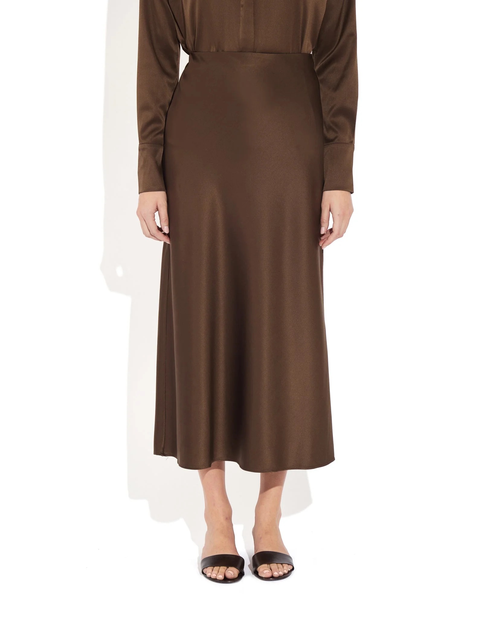 the park fashion, Max Skirt