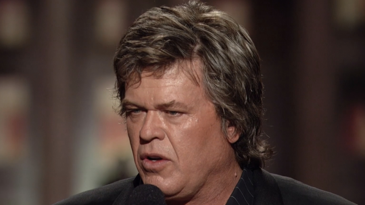 Ron White in Blue Collar Comedy Tour: One for the Road