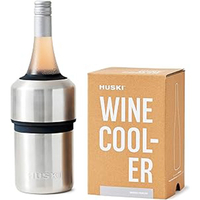 Huski Wine Cooler | AU$84.99