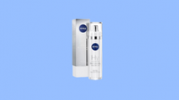 Nivea Professional Hyaluronic Acid Day Cream SPF 15