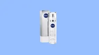 Nivea Professional Hyaluronic Acid Day Cream SPF 15