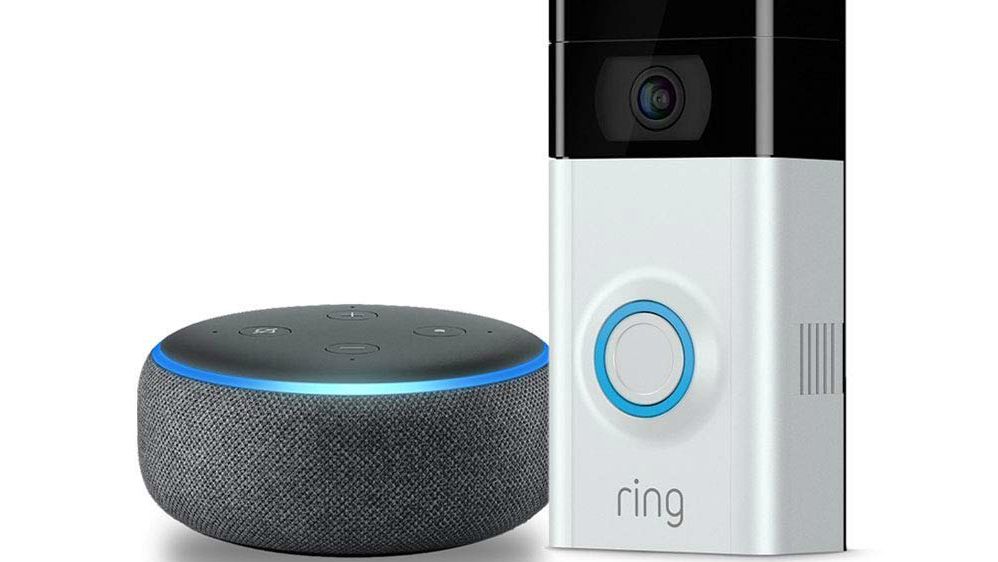 The best Black Friday smart home deals 2018