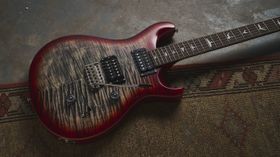 PRS SE Custom 24