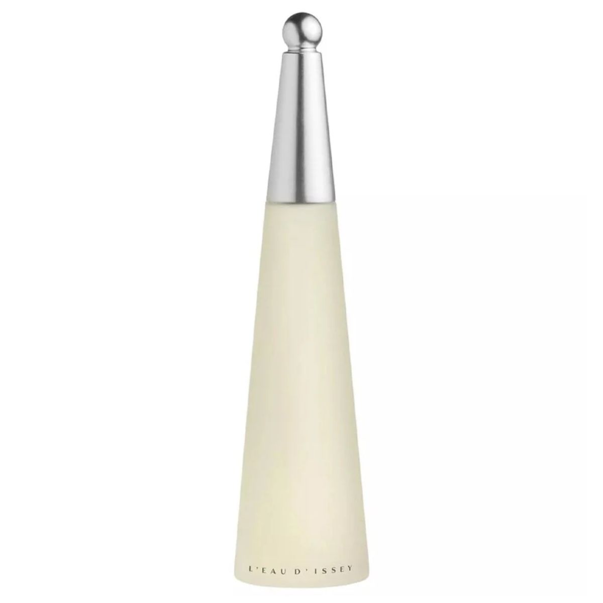 Issey Miyake, L&#039;Eau d&#039;Issey
