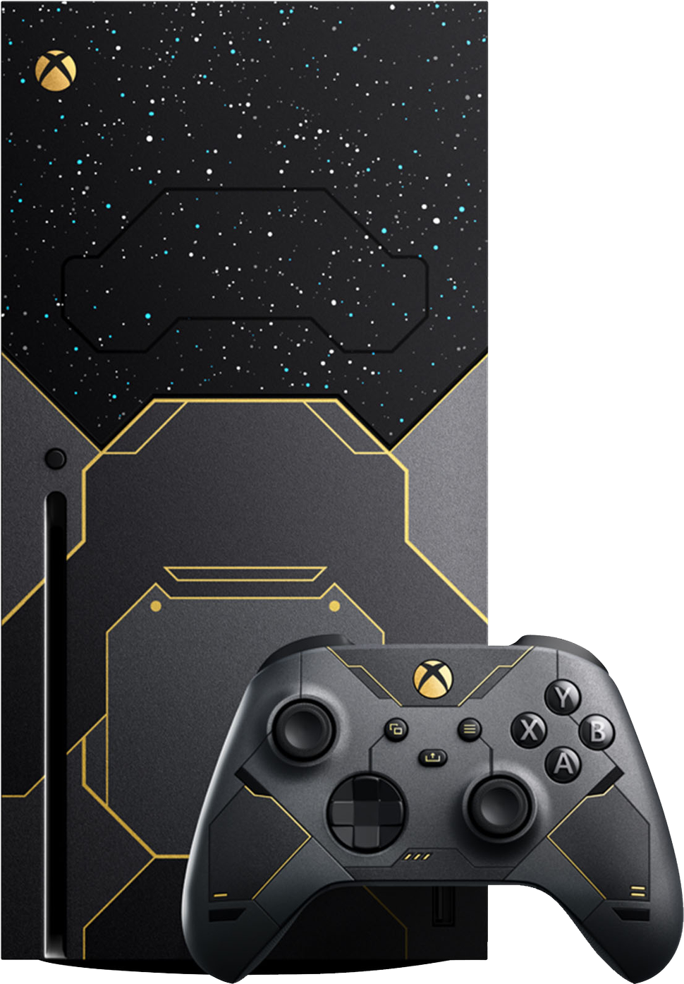 Where To Preorder Halo Infinite Xbox Series X Walmart Best Buy Gamestop Windows Central 2597