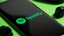 More AI, less HiFi. This is Spotify's next venture into artificial intelligence