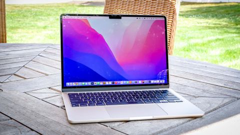 Macbook Air M2 Vs Macbook Air M1: Which Macbook Should You Buy? 