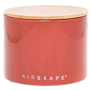 Airscape Ceramic Canister