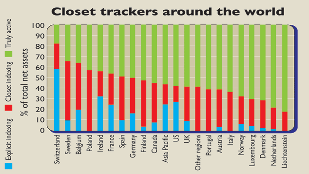 769-Trackers-634