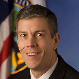 Secretary Duncan launches new education portal