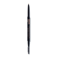 Anastasia Beverly Hills Dipbrow Gel, was £25, now £21.25 | Amazon