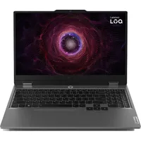 Lenovo LOQ 15ARP9