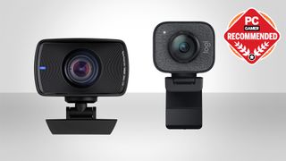 The best webcams in 2021