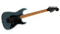 Best Squier guitars: Squier Contemporary Stratocaster HH FR 
