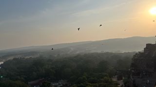 iPhone 13 mini long-term review: the mini gets mightier