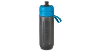 best-water-bottles-brita-fill-and-go-active