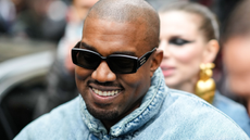 Why Kanye West bought a house right next to ex Kim Kardashian