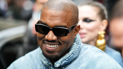Why Kanye West bought a house right next to ex Kim Kardashian