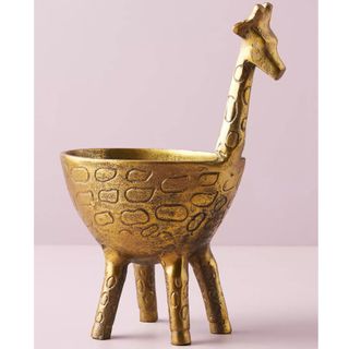 Planter “Gia Giraffe”