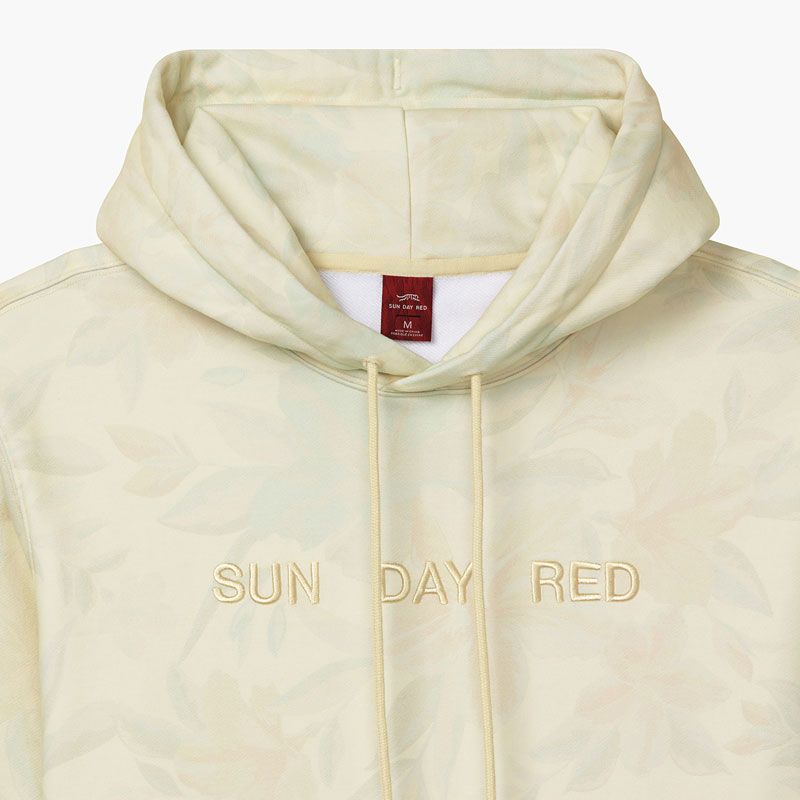 Sun Day Red Launches Azalea Gold Collection, And It Might Be The Best 'Augusta Inspired' Range We Have Seen